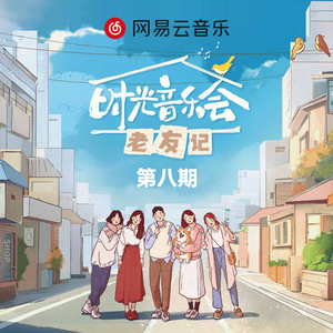 肛门犯罪电影在线观看
