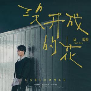 肛门犯罪电影在线观看
