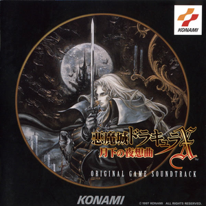 肛门犯罪电影在线观看
