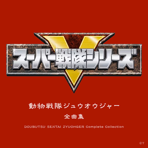 肛门犯罪电影在线观看
