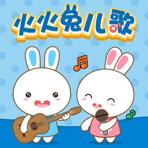 肛门犯罪电影在线观看
