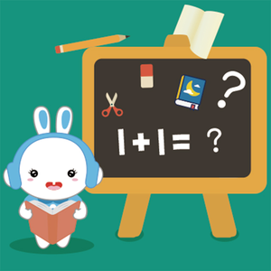 肛门犯罪电影在线观看
