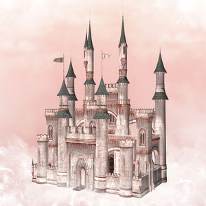 肛门犯罪电影在线观看
