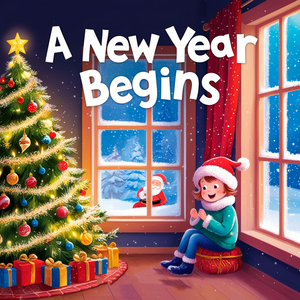 肛门犯罪电影在线观看
