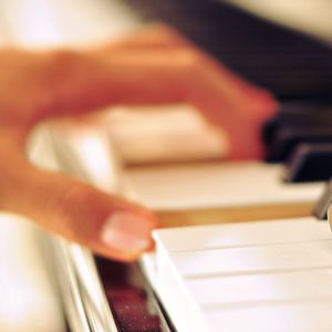 肛门犯罪电影在线观看
