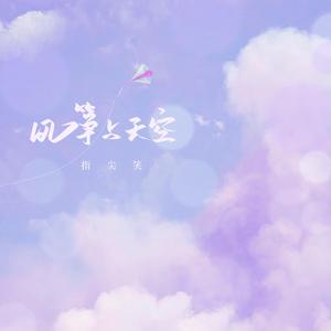 肛门犯罪电影在线观看
