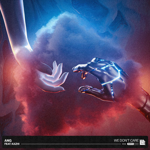 肛门犯罪电影在线观看
