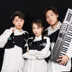 肛门犯罪电影在线观看
