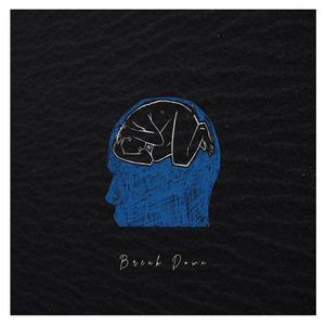 肛门犯罪电影在线观看
