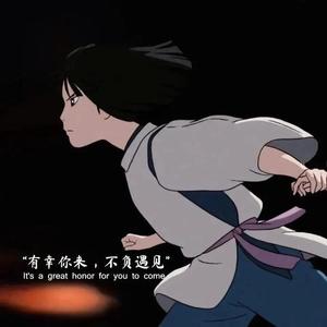 肛门犯罪电影在线观看
