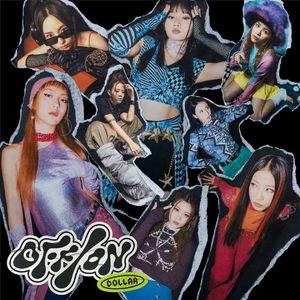 肛门犯罪电影在线观看
