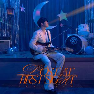 肛门犯罪电影在线观看
