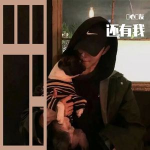 肛门犯罪电影在线观看
