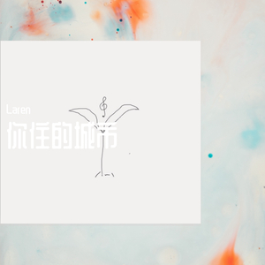 肛门犯罪电影在线观看
