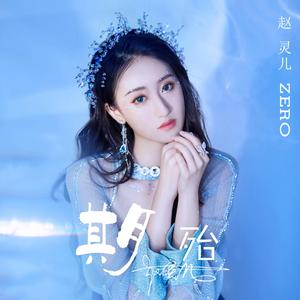 肛门犯罪电影在线观看
