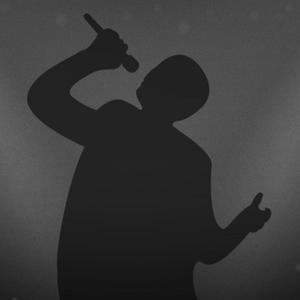 肛门犯罪电影在线观看
