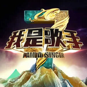 肛门犯罪电影在线观看
