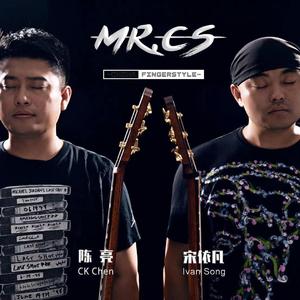 肛门犯罪电影在线观看
