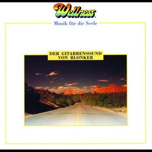 肛门犯罪电影在线观看
