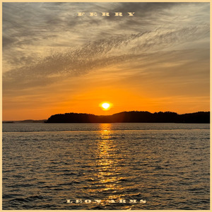 肛门犯罪电影在线观看
