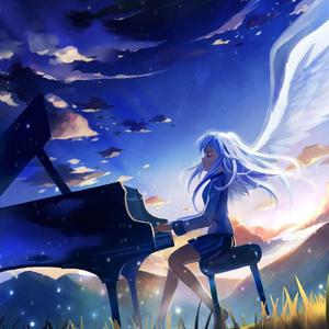 肛门犯罪电影在线观看
