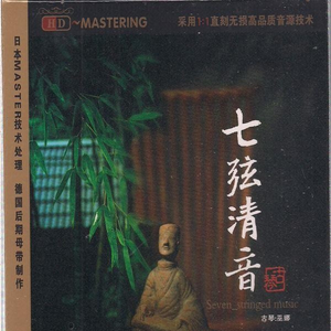 肛门犯罪电影在线观看
