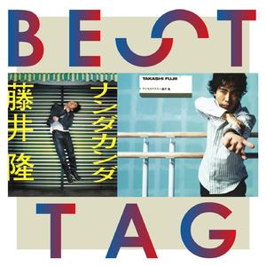 肛门犯罪电影在线观看
