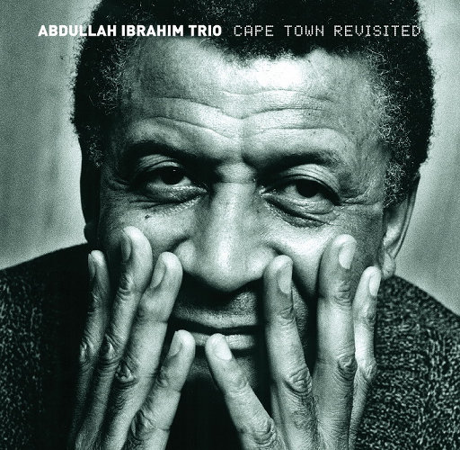 肛门犯罪电影在线观看
