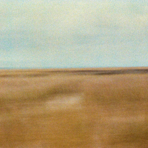 肛门犯罪电影在线观看
