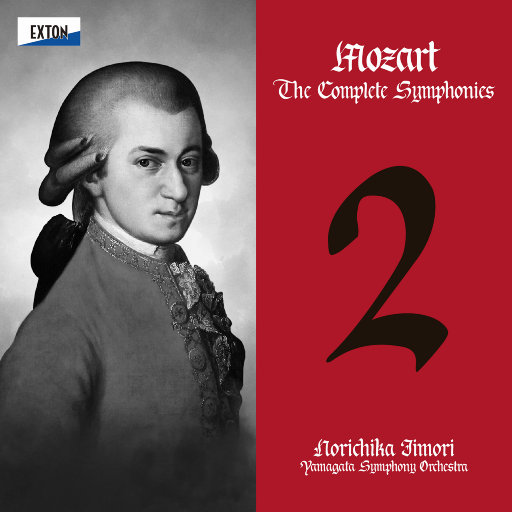 肛门犯罪电影在线观看
